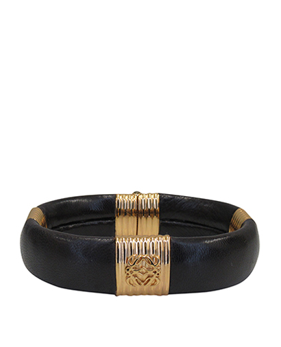 Loewe Pulsera, vista frontal