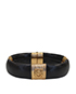 Loewe Pulsera, vista frontal