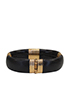 Loewe Pulsera, vista trasera