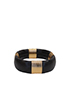 Loewe Pulsera, vista lateral