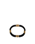 Loewe Pulsera, vista superior