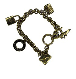 Loewe Bracelet Apliques, Caja, DB,3
