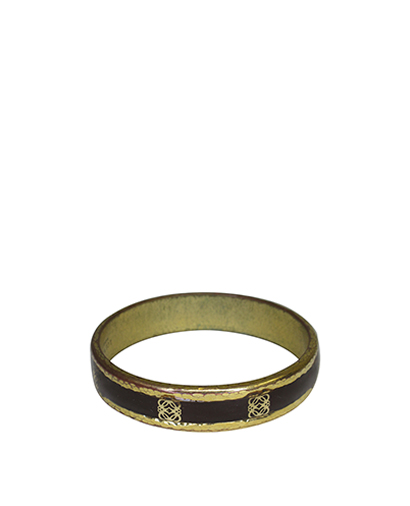 Loewe Pulsera, vista frontal