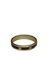 Loewe Pulsera, vista frontal