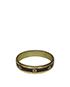 Loewe Pulsera, otros tipos de vista