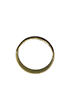 Loewe Pulsera, otros tipos de vista