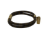 Louis Vuitton Brazalete, vista lateral