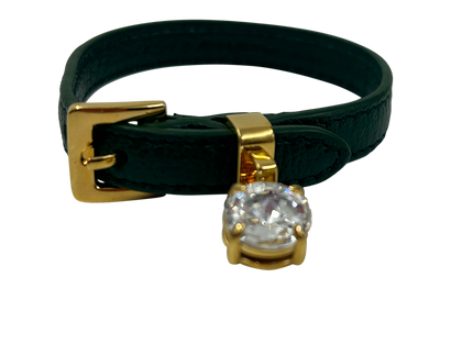 Miu Miu Brazalete, vista frontal
