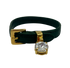 Miu Miu Brazalete, vista frontal