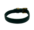 Miu Miu Brazalete, vista trasera