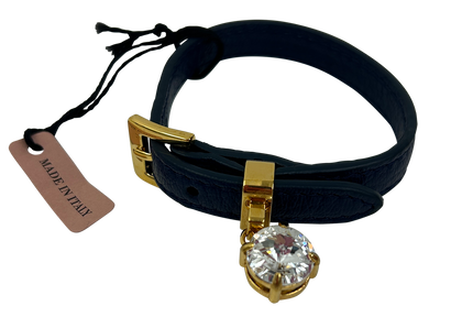 Miu Miu Brazalete, vista frontal