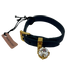 Miu Miu Brazalete, vista frontal