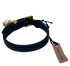 Miu Miu Brazalete, vista trasera