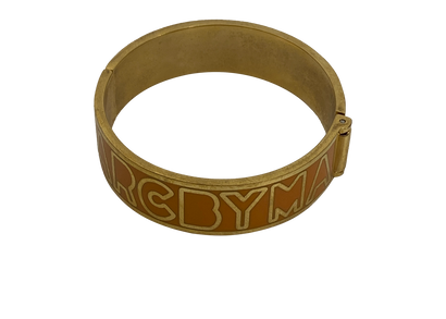 Marc Jacobs Bracelet, vista frontal