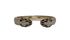 Pulsera Serpenti Forever, vista frontal