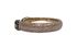 Pulsera Serpenti Forever, otros tipos de vista