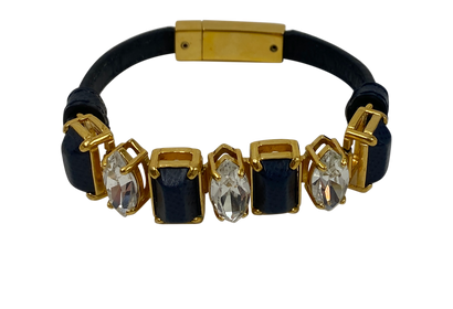 Prada Brazalete, vista frontal