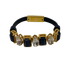 Prada Brazalete, vista frontal