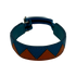 Prada Brazalete, vista frontal