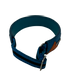 Prada Brazalete, vista trasera
