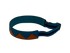 Prada Brazalete, vista inferior