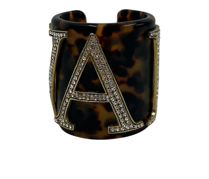 Valentino, 70&euro;, Accesorios, Marrón, Tafetán - Acetato, Vista frontal