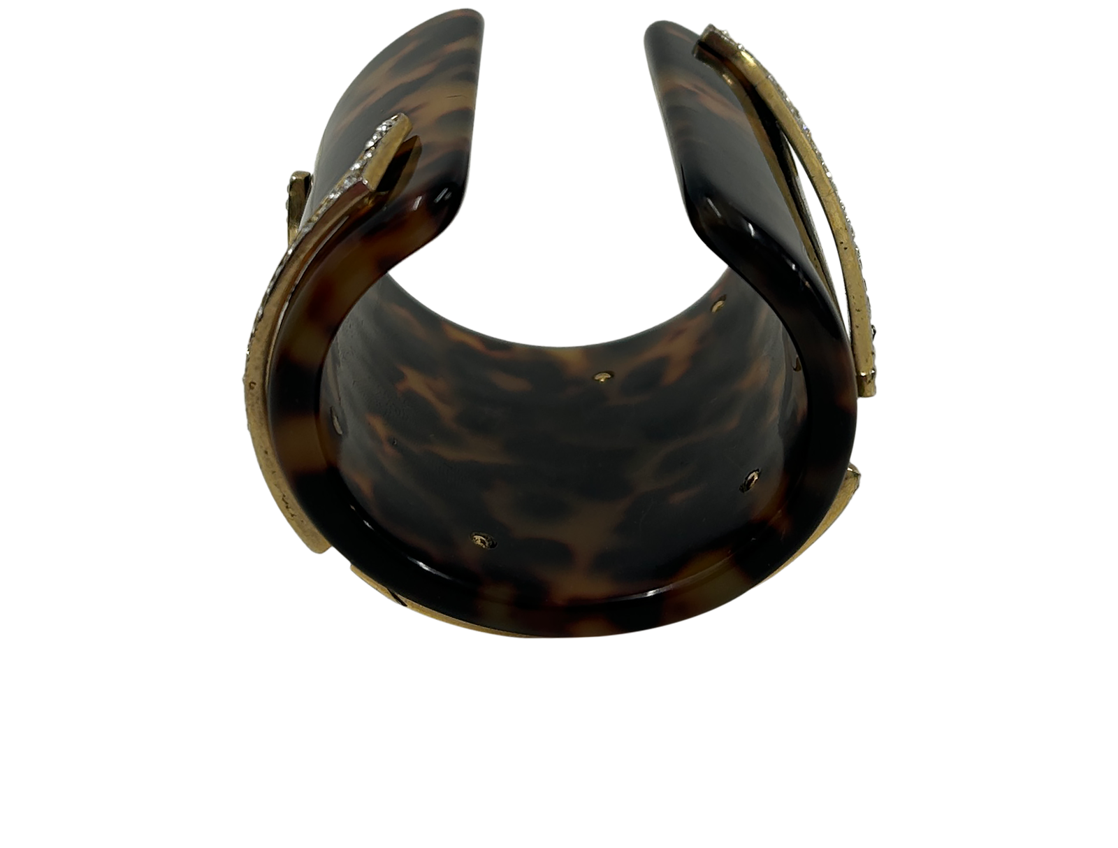 Valentino, 70&euro;, Accesorios, Marrón, Tafetán - Acetato, Vista superior