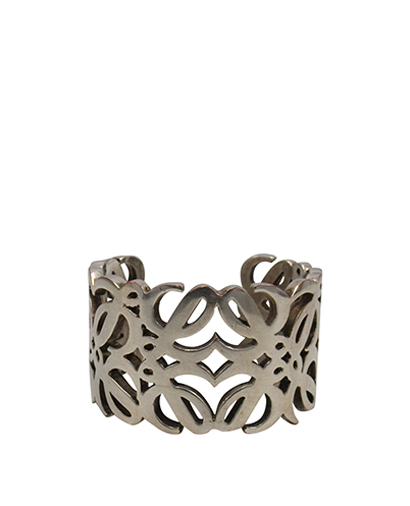 Loewe Pulsera, vista frontal