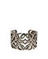 Loewe Pulsera, vista frontal