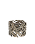 Loewe Pulsera, vista lateral