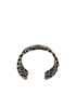 Loewe Pulsera, vista superior