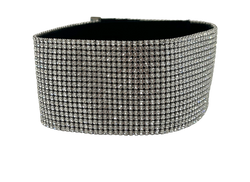 Dolce & Gabbana Gargantilla,Cristales,3*