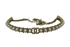 Chanel Collar, vista frontal