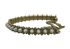 Chanel Collar, vista lateral