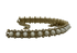 Chanel Collar, vista inferior