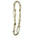 Carolina Herrera Collar, vista frontal