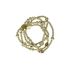 Carolina Herrera Collar, otros tipos de vista