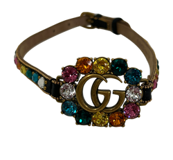 Gucci Shocker, Brillos Colores,3*