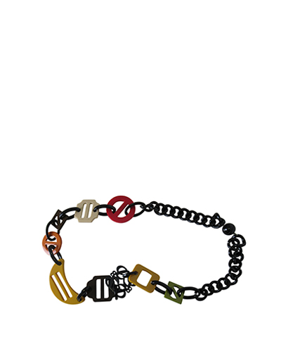 Loewe Collar, 27&euro;, Joyería, Vista frontal