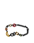 Loewe Collar, 27&euro;, Joyería, Vista frontal