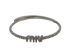 Miu Miu Collar, vista frontal