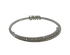 Miu Miu Collar, vista trasera