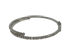 Miu Miu Collar, vista lateral