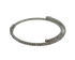 Miu Miu Collar, vista inferior